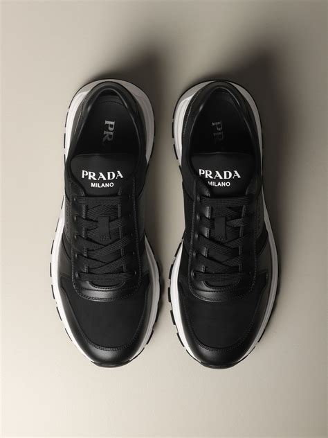 www.cheap prada shoes.com|real cheap prada shoes.